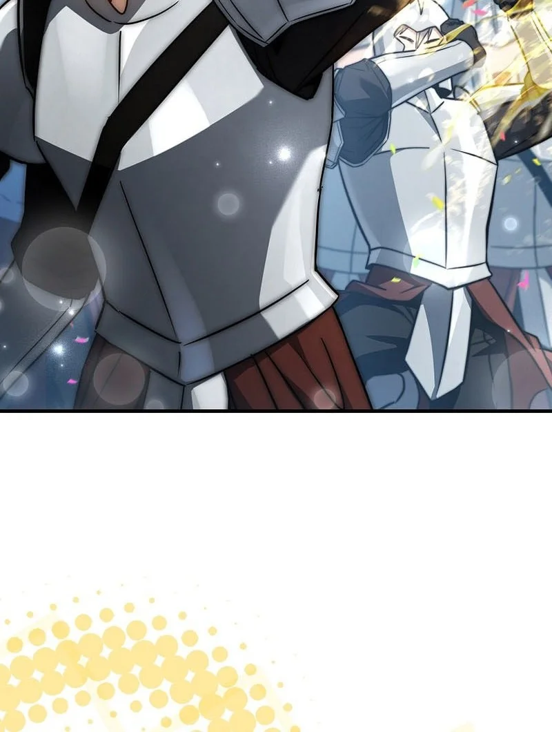 The Third Prince Of The Fallen Kingdom has Regressed Chapter 66 - halaman 17