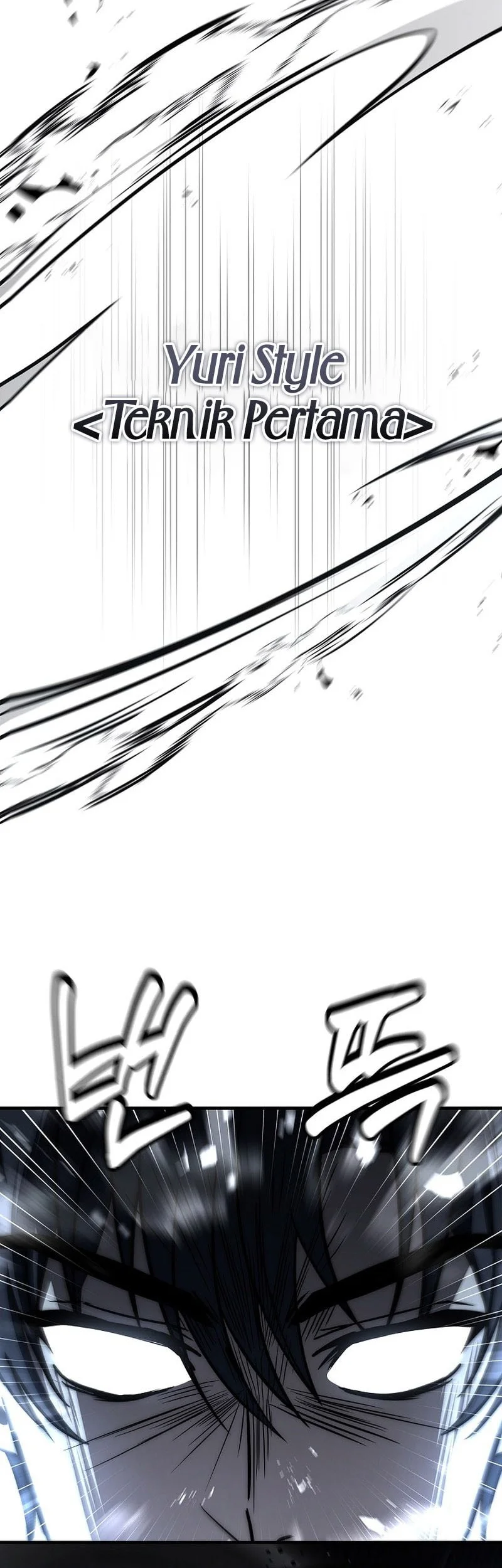 The Third Prince Of The Fallen Kingdom has Regressed Chapter 66 - halaman 47