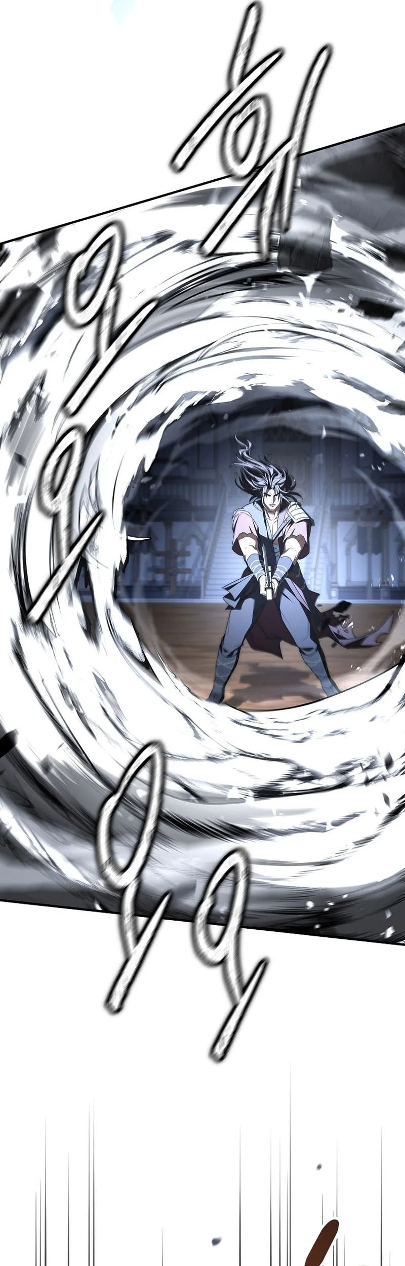 The Third Prince Of The Fallen Kingdom has Regressed Chapter 66 - halaman 50