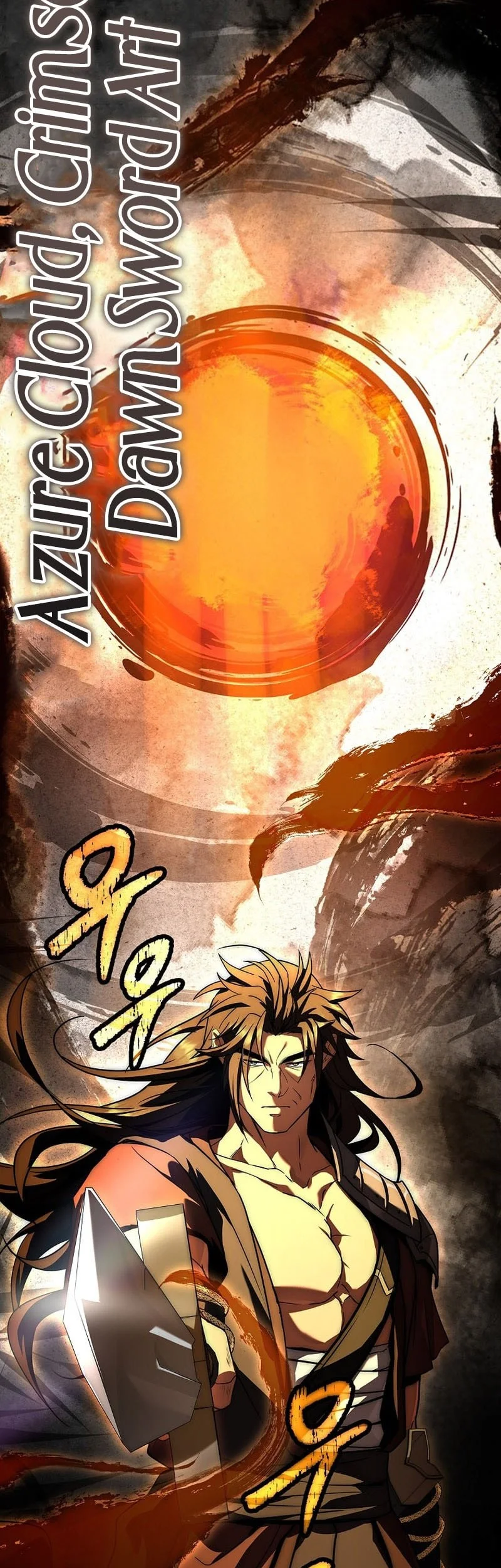 The Third Prince Of The Fallen Kingdom has Regressed Chapter 66 - halaman 52