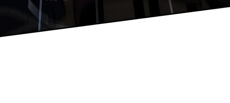 The Third Prince Of The Fallen Kingdom has Regressed Chapter 66 - halaman 60
