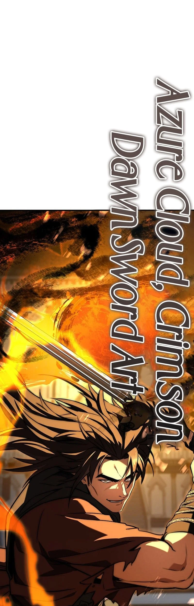 The Third Prince Of The Fallen Kingdom has Regressed Chapter 66 - halaman 63