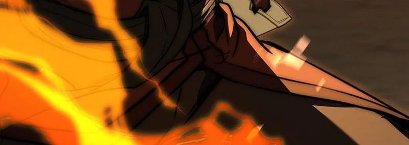 The Third Prince Of The Fallen Kingdom has Regressed Chapter 66 - halaman 64