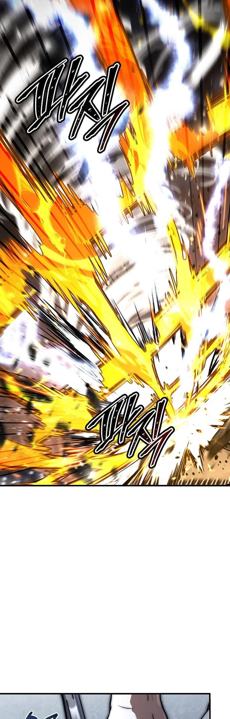 The Third Prince Of The Fallen Kingdom has Regressed Chapter 66 - halaman 67