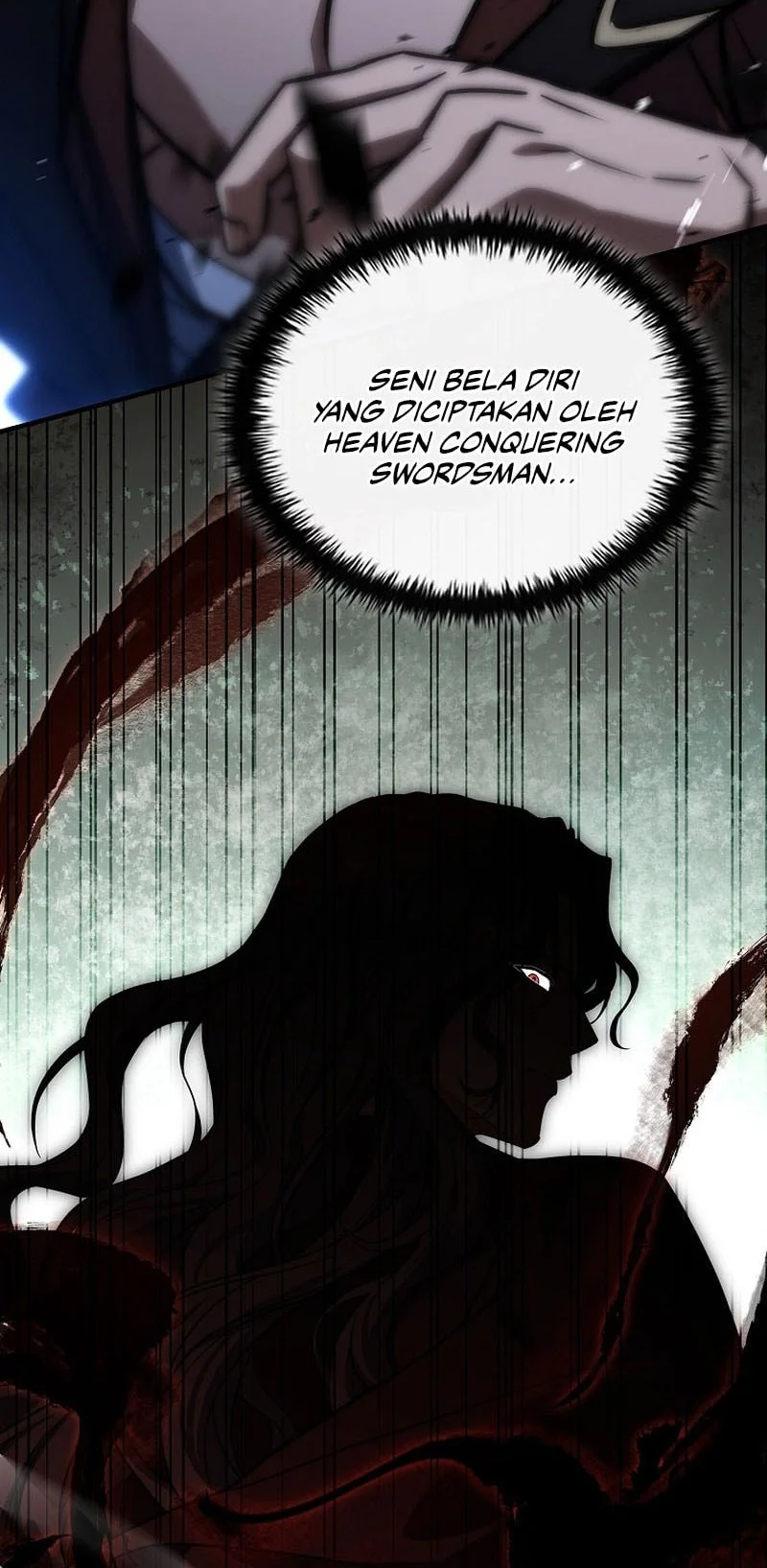 The Third Prince Of The Fallen Kingdom has Regressed Chapter 66 - halaman 72