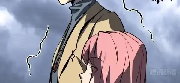 The Third Prince Of The Fallen Kingdom has Regressed Chapter 67 - halaman 13