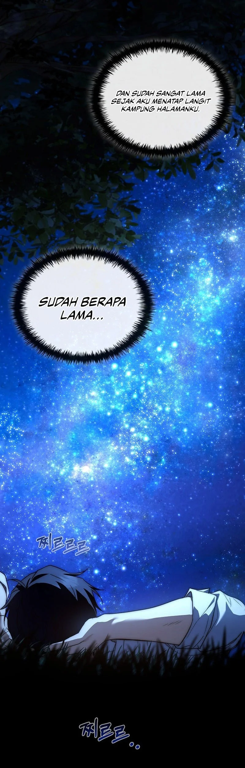 The Third Prince Of The Fallen Kingdom has Regressed Chapter 67 - halaman 24