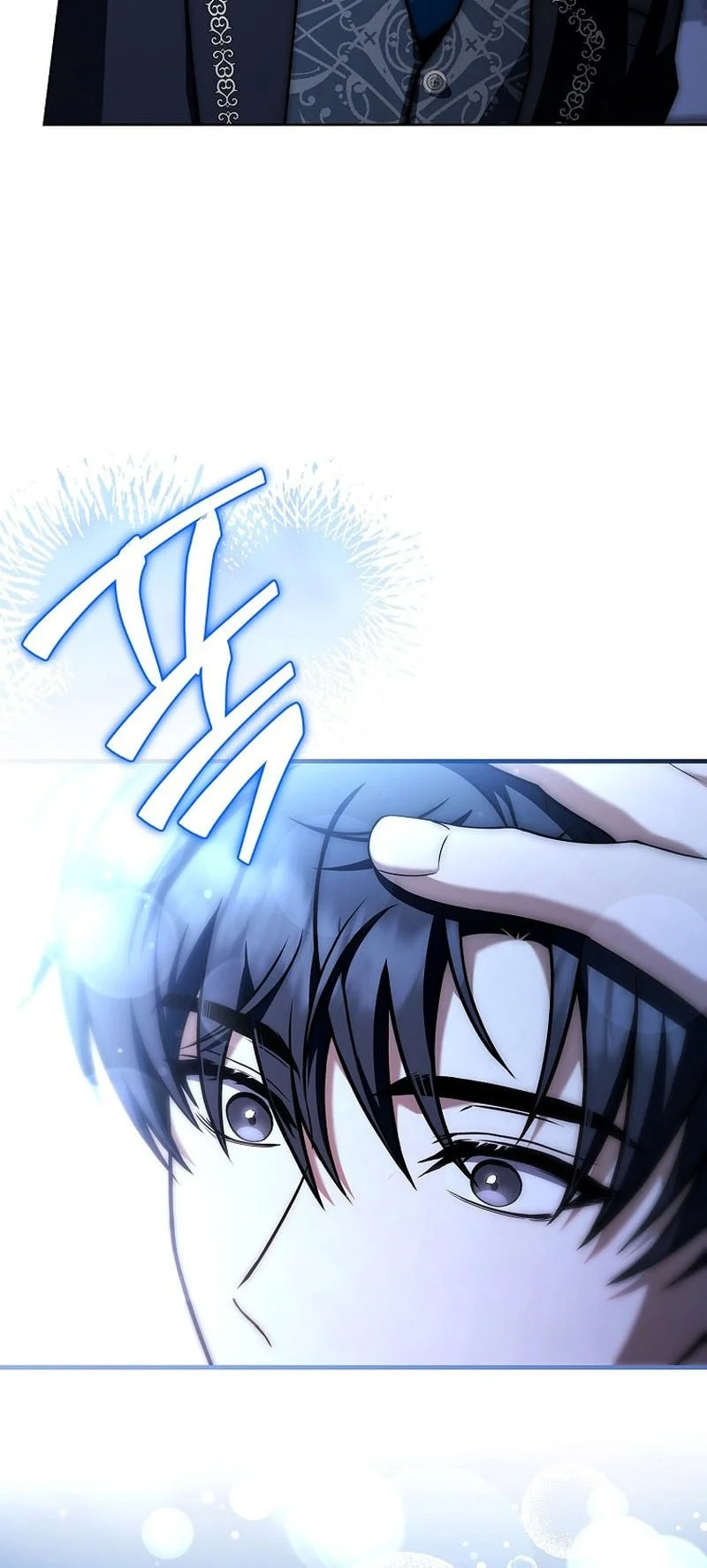 The Third Prince Of The Fallen Kingdom has Regressed Chapter 67 - halaman 31
