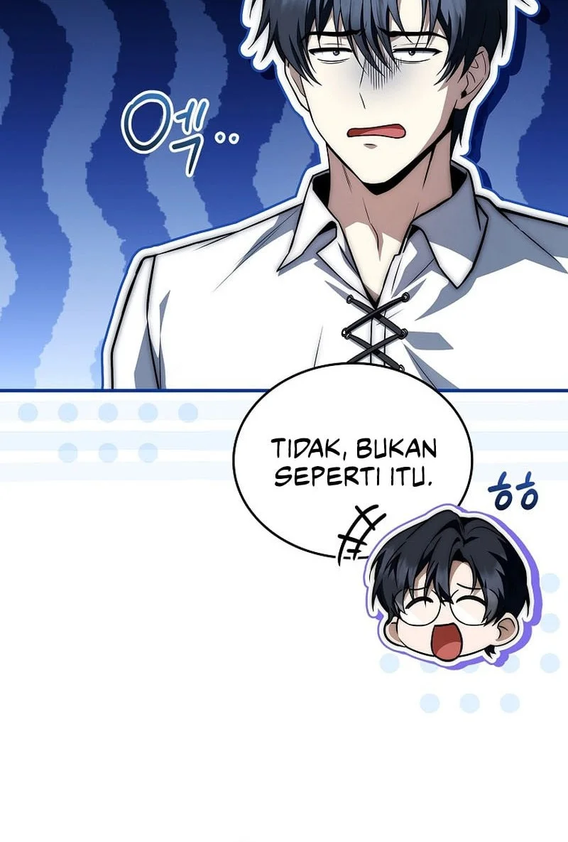 The Third Prince Of The Fallen Kingdom has Regressed Chapter 67 - halaman 35