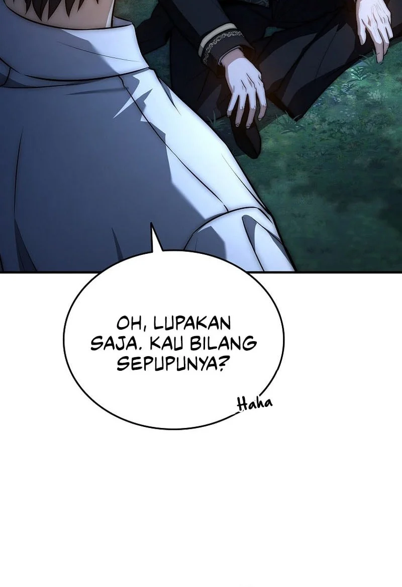 The Third Prince Of The Fallen Kingdom has Regressed Chapter 67 - halaman 47