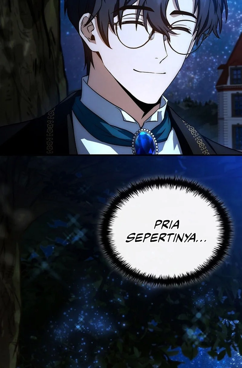 The Third Prince Of The Fallen Kingdom has Regressed Chapter 67 - halaman 55