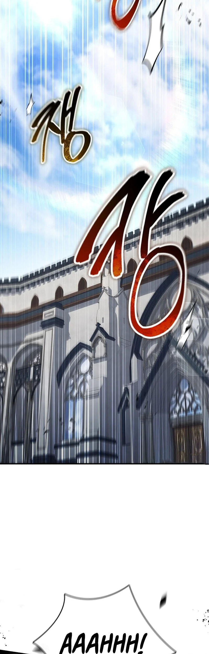 The Third Prince Of The Fallen Kingdom has Regressed Chapter 67 - halaman 58