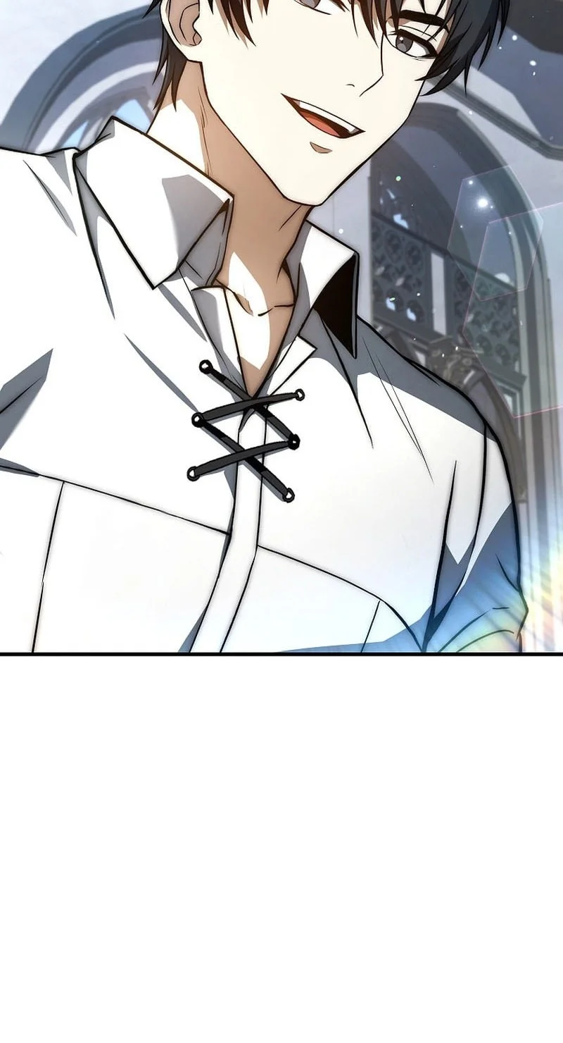 The Third Prince Of The Fallen Kingdom has Regressed Chapter 67 - halaman 71