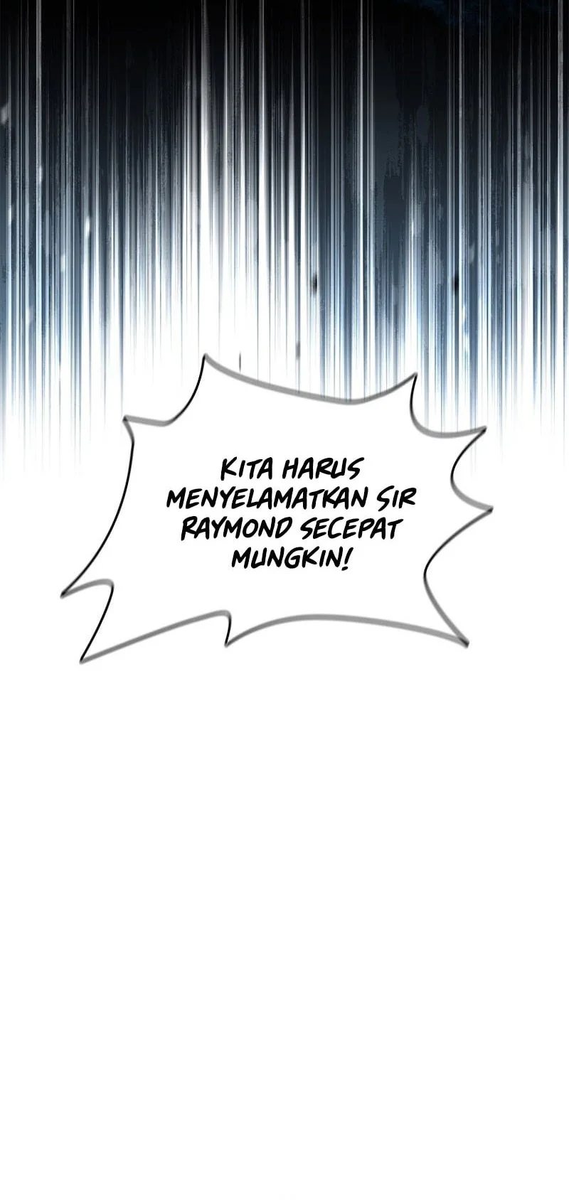 The Third Prince Of The Fallen Kingdom has Regressed Chapter 67 - halaman 75