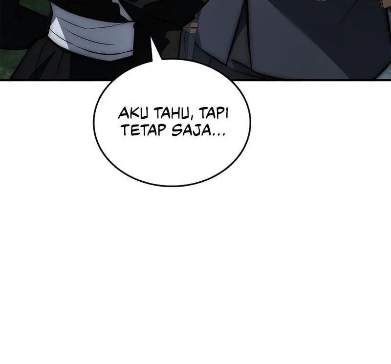 The Third Prince Of The Fallen Kingdom has Regressed Chapter 68 - halaman 45