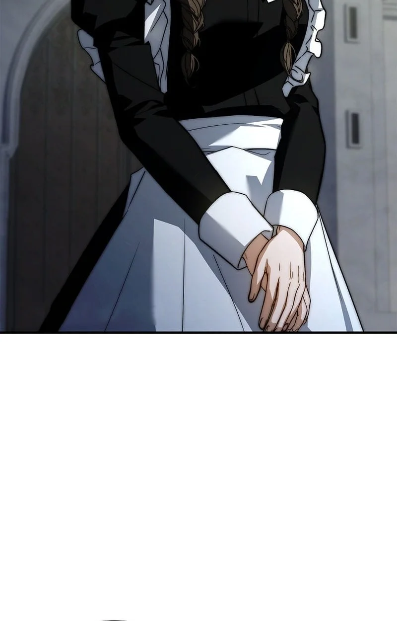 The Third Prince Of The Fallen Kingdom has Regressed Chapter 68 - halaman 49