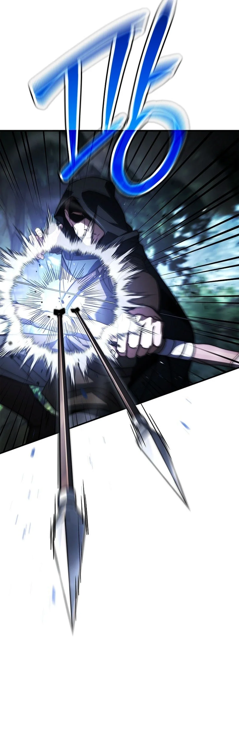 The Third Prince Of The Fallen Kingdom has Regressed Chapter 68 - halaman 62