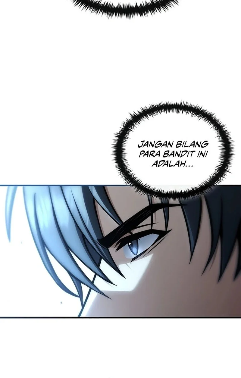 The Third Prince Of The Fallen Kingdom has Regressed Chapter 69 - halaman 16