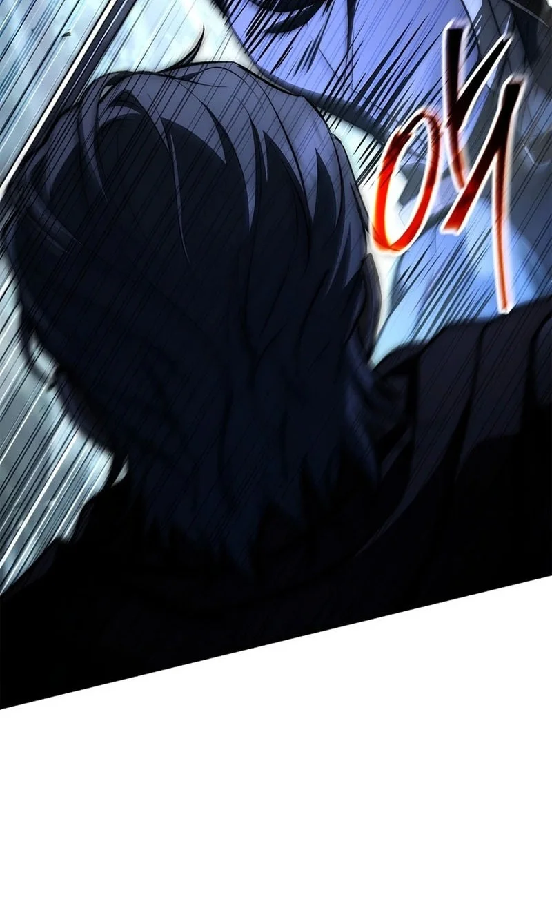 The Third Prince Of The Fallen Kingdom has Regressed Chapter 69 - halaman 20