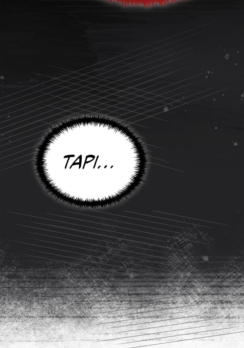 The Third Prince Of The Fallen Kingdom has Regressed Chapter 7 - halaman 21