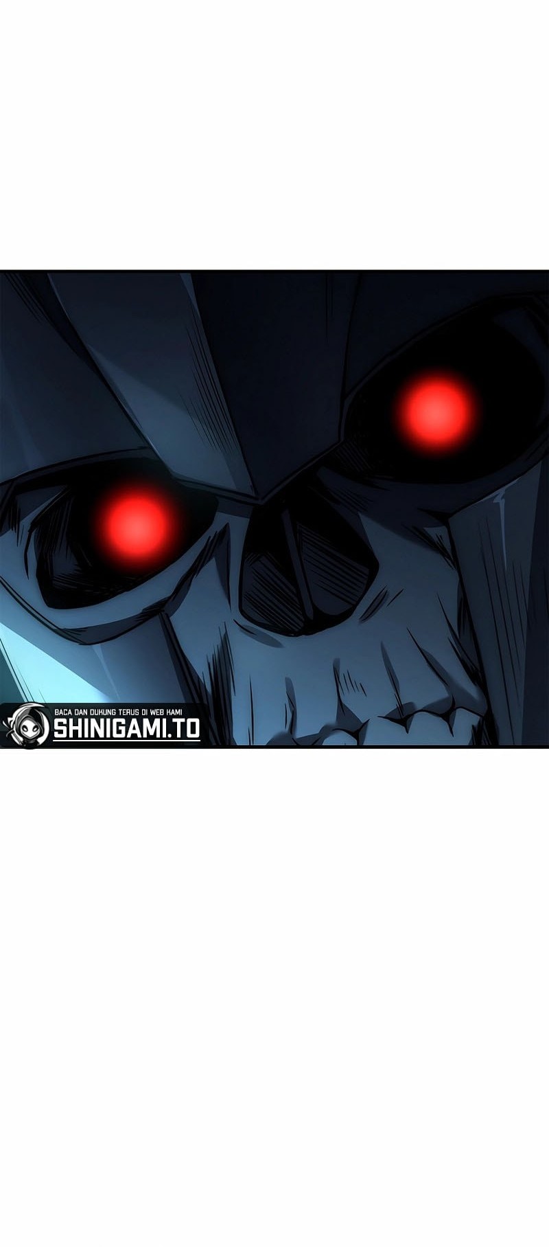 The Third Prince Of The Fallen Kingdom has Regressed Chapter 7 - halaman 45
