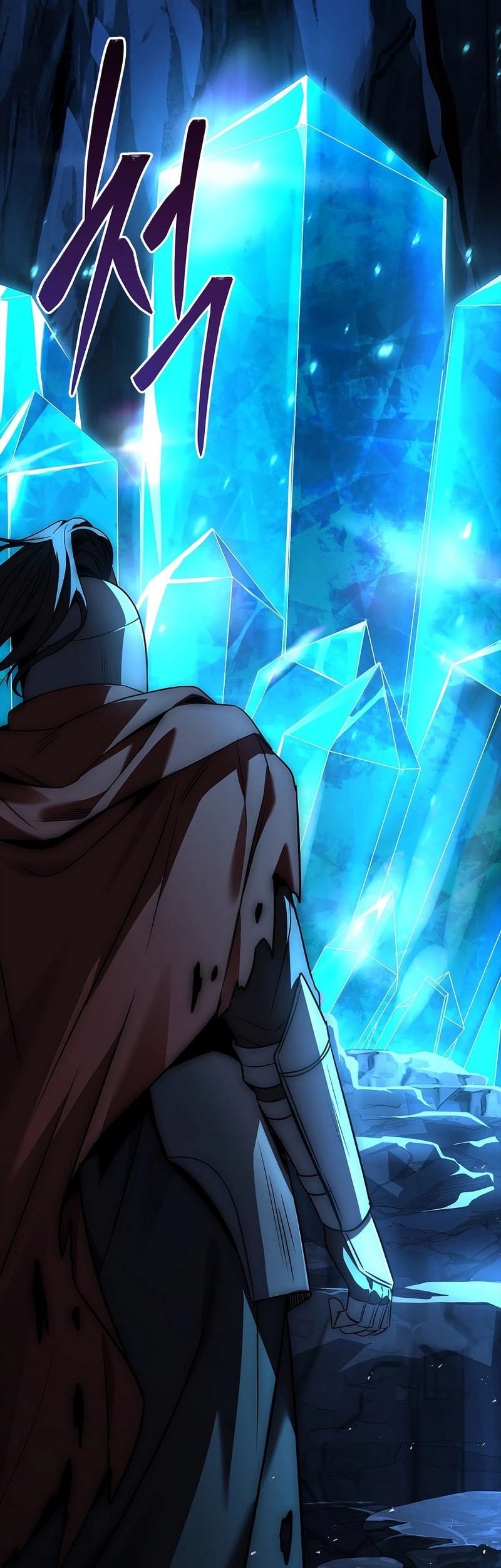 The Third Prince Of The Fallen Kingdom has Regressed Chapter 7 - halaman 58