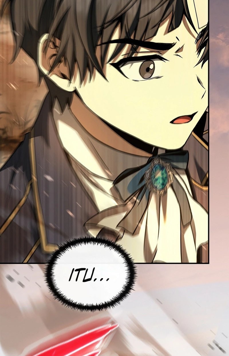 The Third Prince Of The Fallen Kingdom has Regressed Chapter 7 - halaman 69