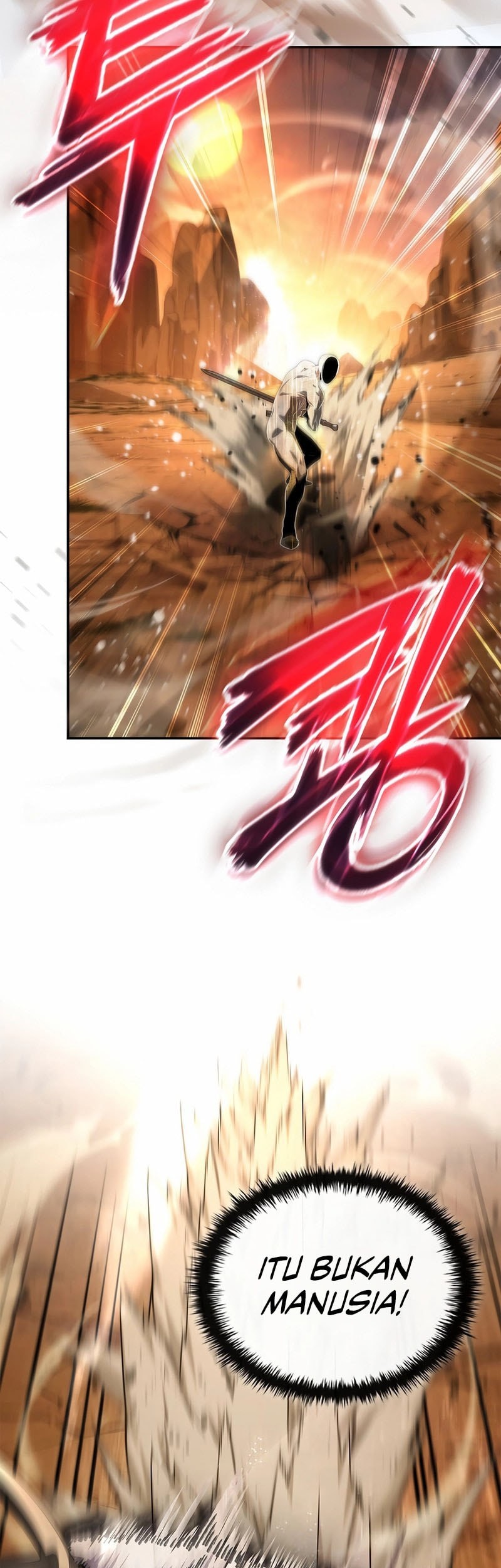 The Third Prince Of The Fallen Kingdom has Regressed Chapter 7 - halaman 70