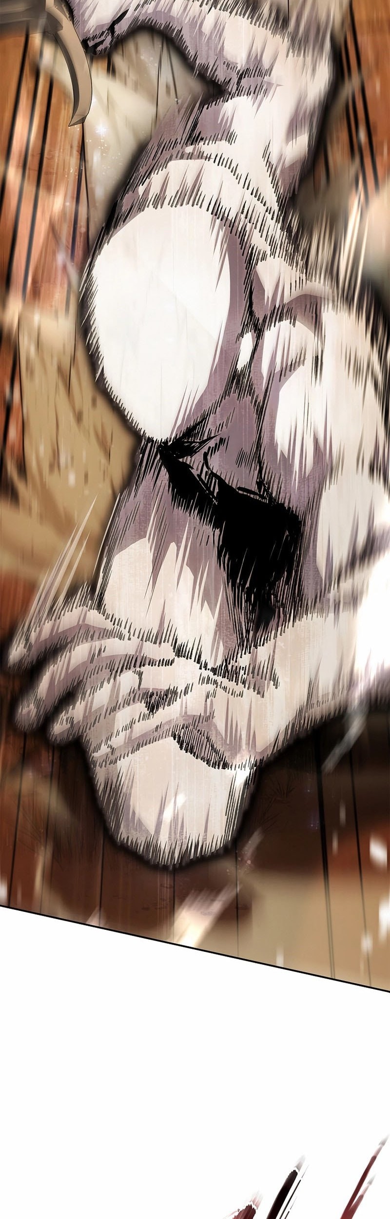 The Third Prince Of The Fallen Kingdom has Regressed Chapter 7 - halaman 71