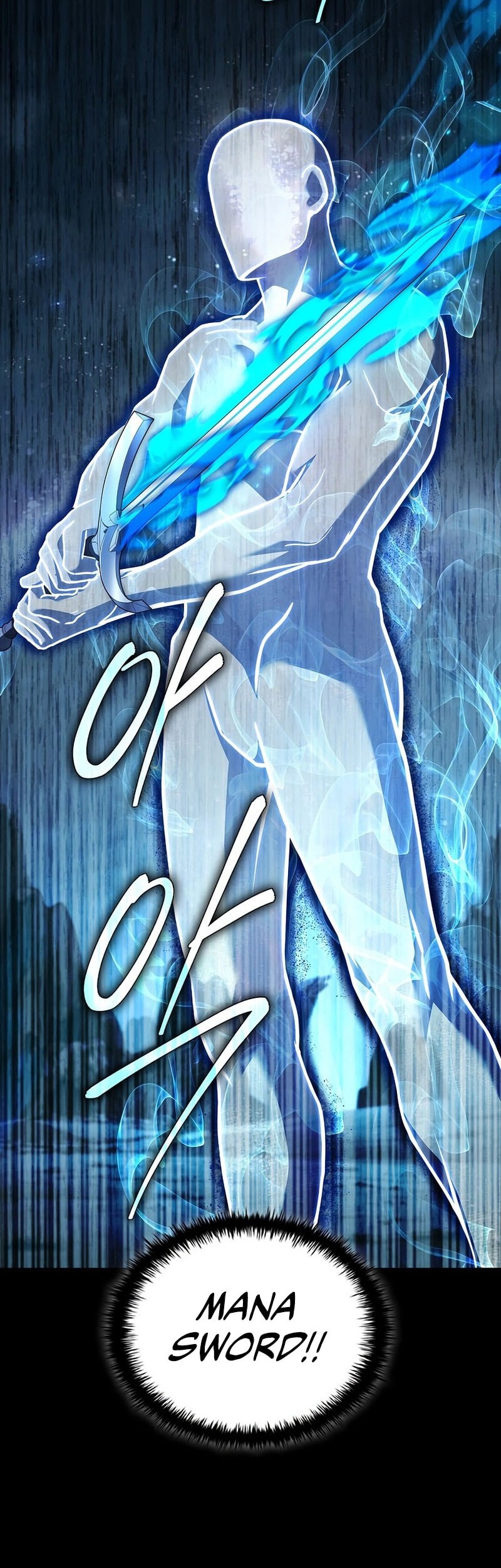 The Third Prince Of The Fallen Kingdom has Regressed Chapter 7 - halaman 75