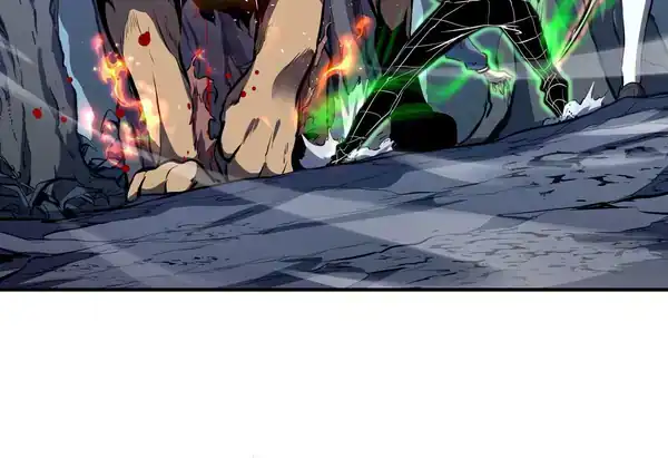 The Third Prince Of The Fallen Kingdom has Regressed Chapter 70 - halaman 10