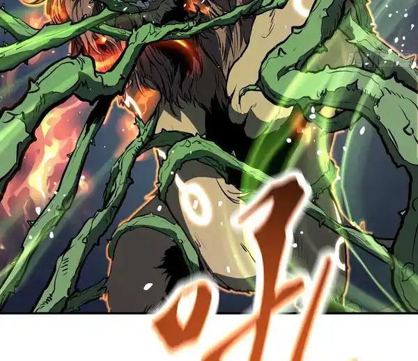 The Third Prince Of The Fallen Kingdom has Regressed Chapter 70 - halaman 20