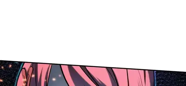 The Third Prince Of The Fallen Kingdom has Regressed Chapter 70 - halaman 4