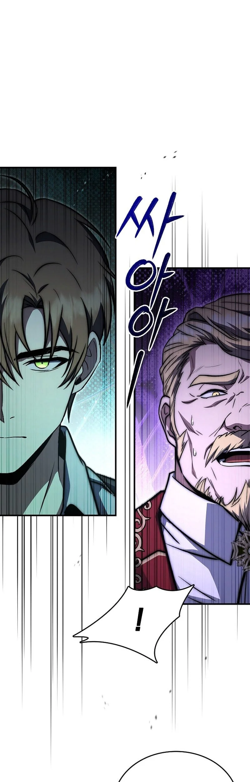 The Third Prince Of The Fallen Kingdom has Regressed Chapter 70 - halaman 42