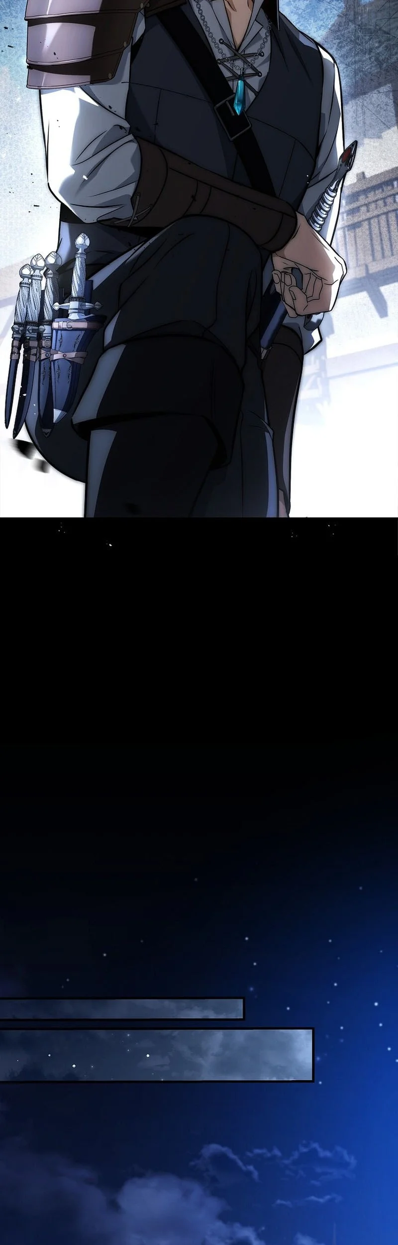 The Third Prince Of The Fallen Kingdom has Regressed Chapter 70 - halaman 50