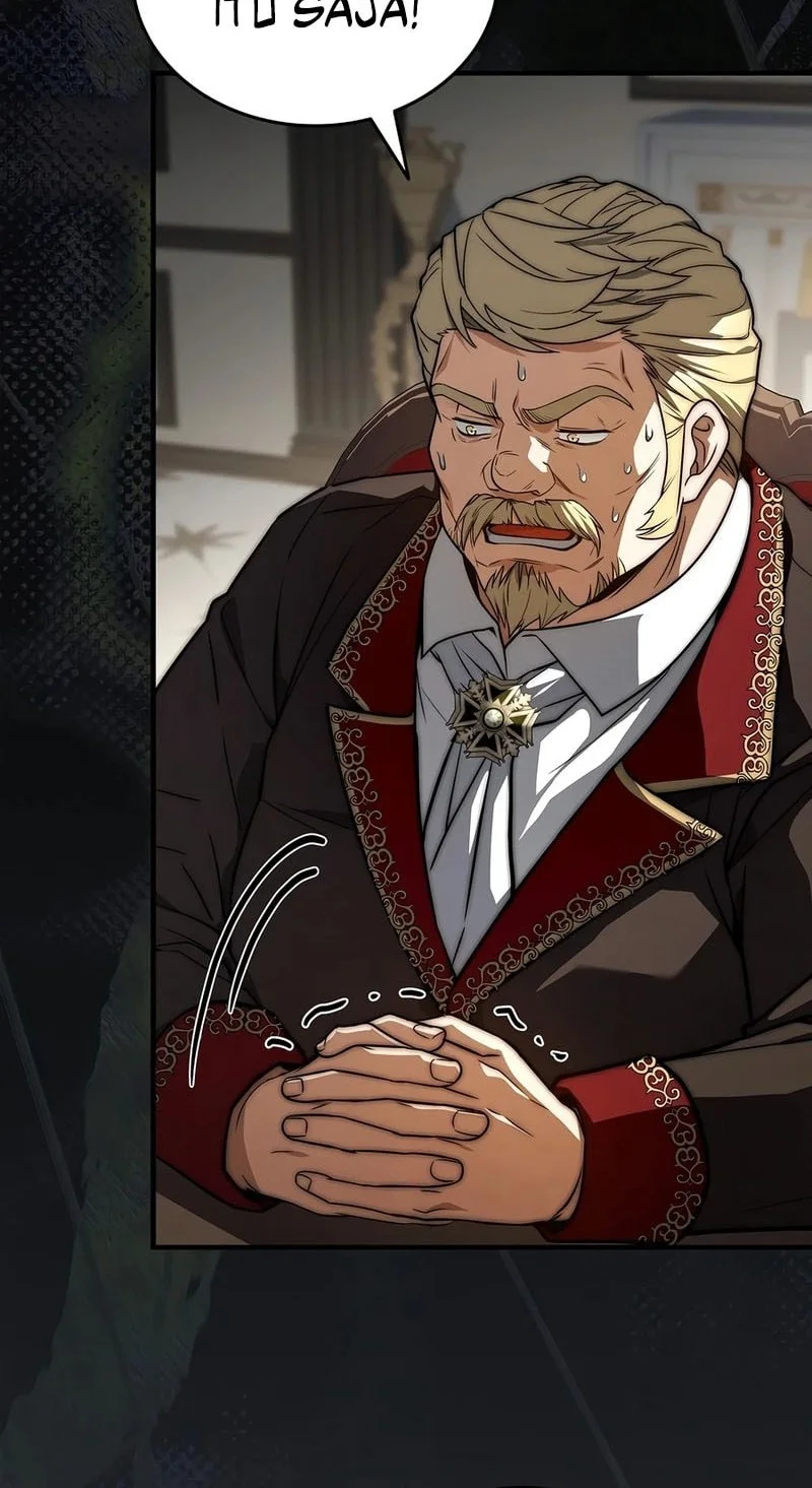 The Third Prince Of The Fallen Kingdom has Regressed Chapter 71 - halaman 40