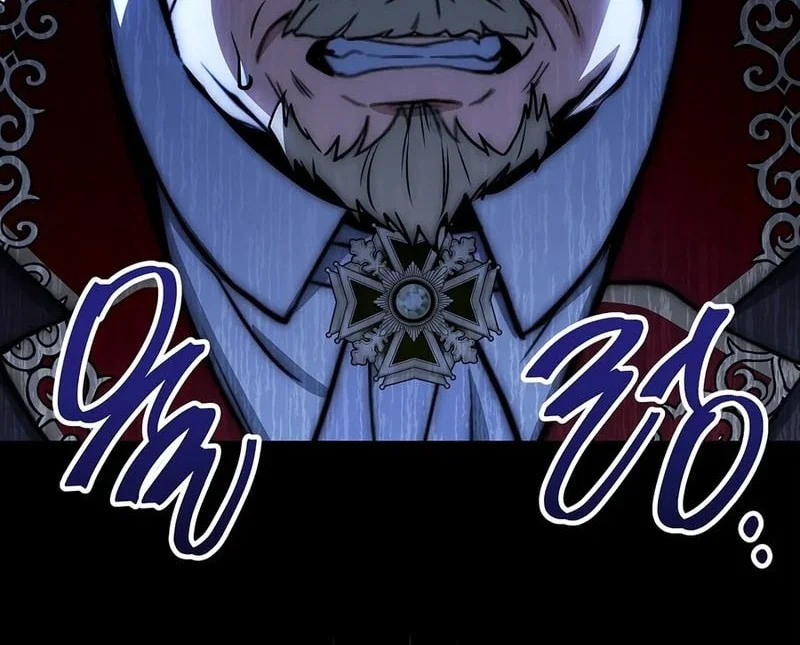 The Third Prince Of The Fallen Kingdom has Regressed Chapter 71 - halaman 44