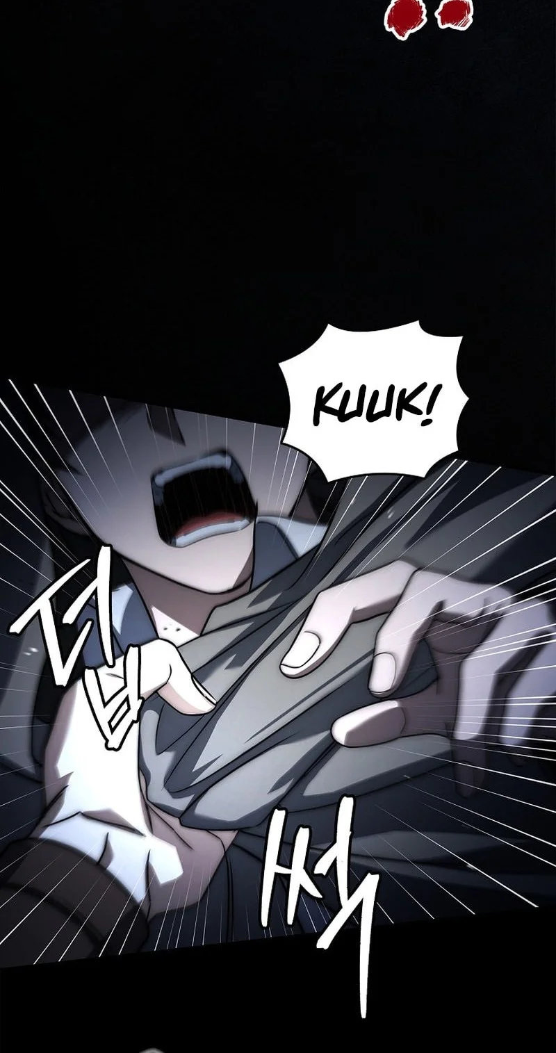 The Third Prince Of The Fallen Kingdom has Regressed Chapter 72 - halaman 53