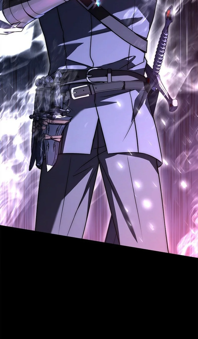 The Third Prince Of The Fallen Kingdom has Regressed Chapter 72 - halaman 57