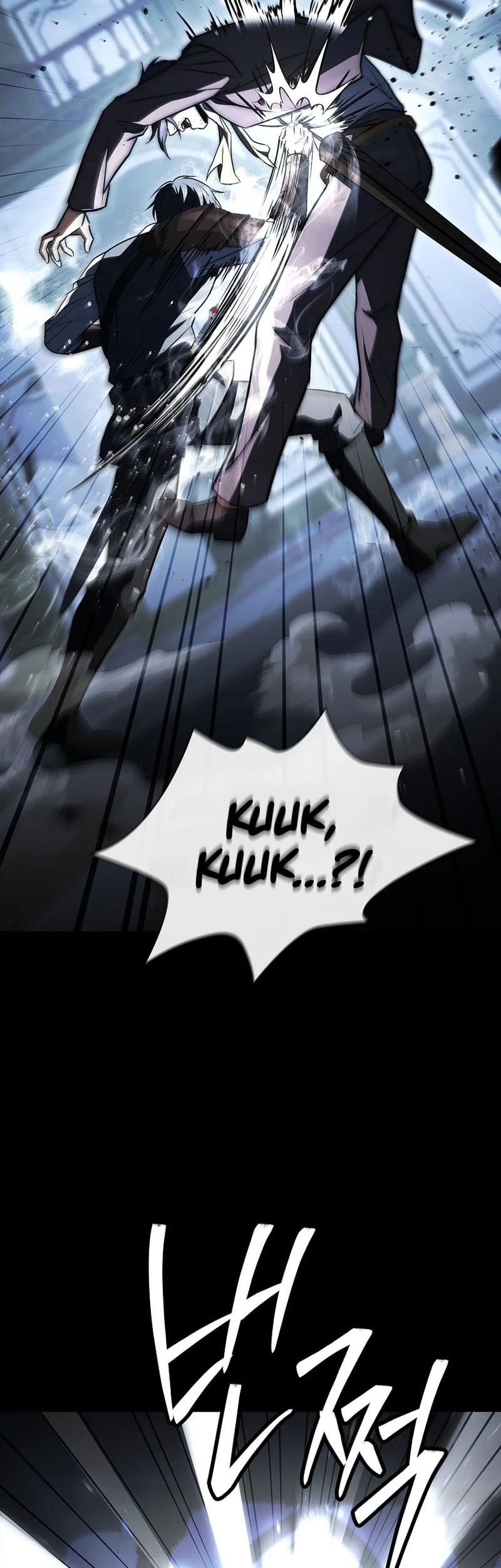 The Third Prince Of The Fallen Kingdom has Regressed Chapter 73 - halaman 35