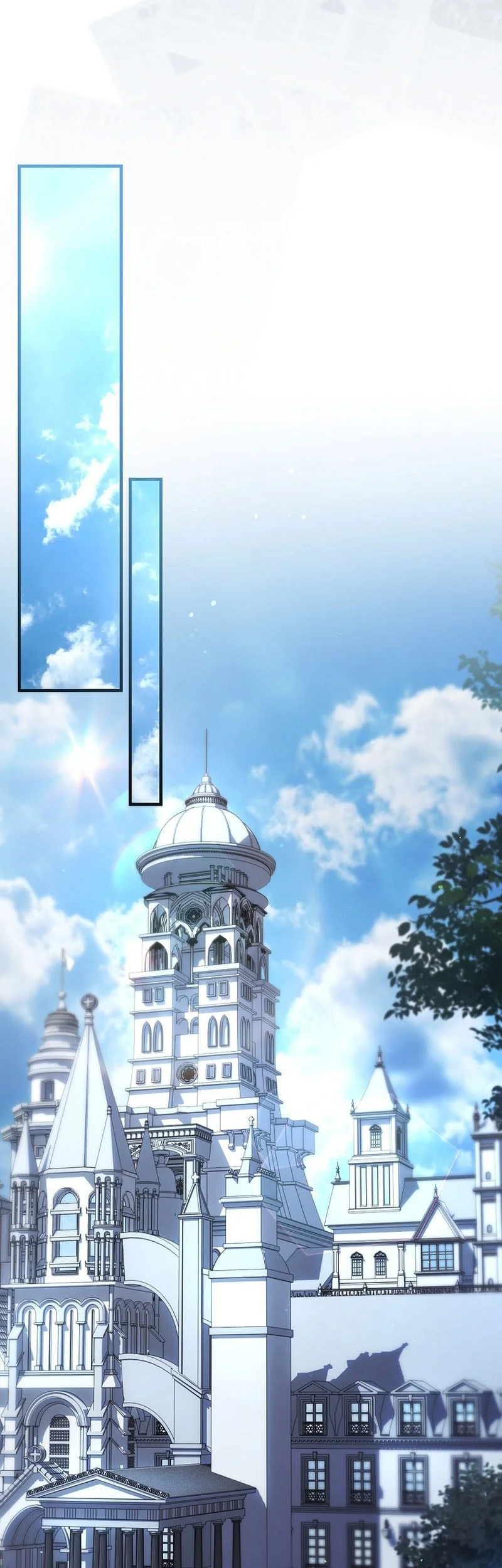 The Third Prince Of The Fallen Kingdom has Regressed Chapter 73 - halaman 42