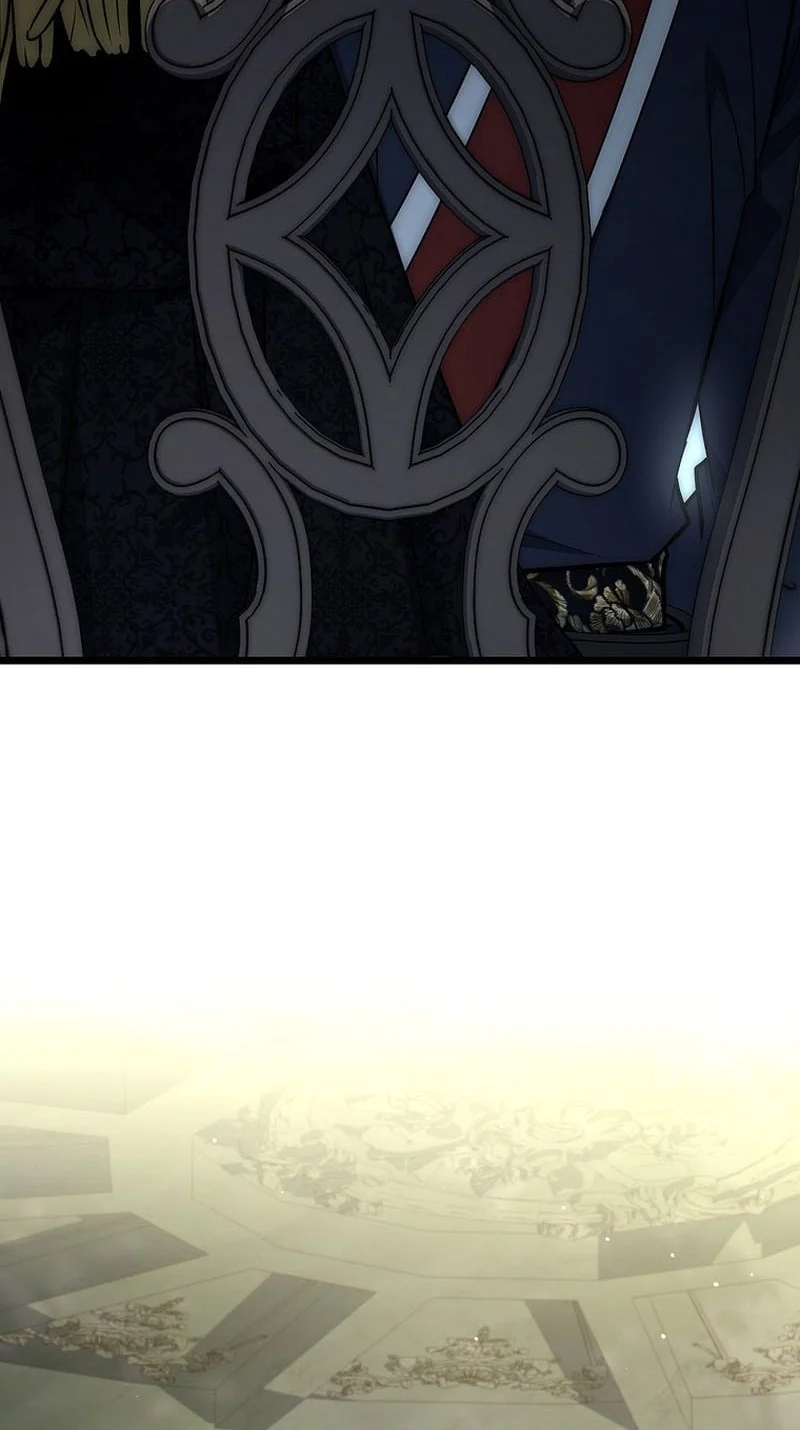 The Third Prince Of The Fallen Kingdom has Regressed Chapter 74 - halaman 37