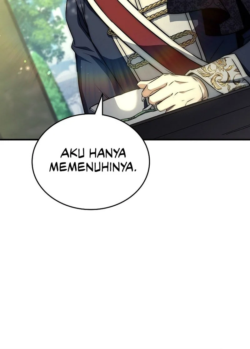 The Third Prince Of The Fallen Kingdom has Regressed Chapter 74 - halaman 45