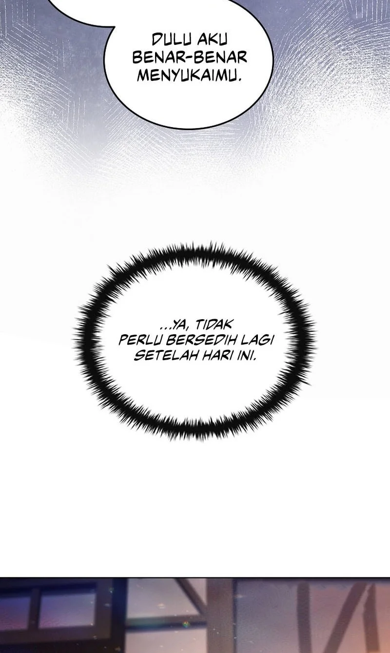 The Third Prince Of The Fallen Kingdom has Regressed Chapter 74 - halaman 65