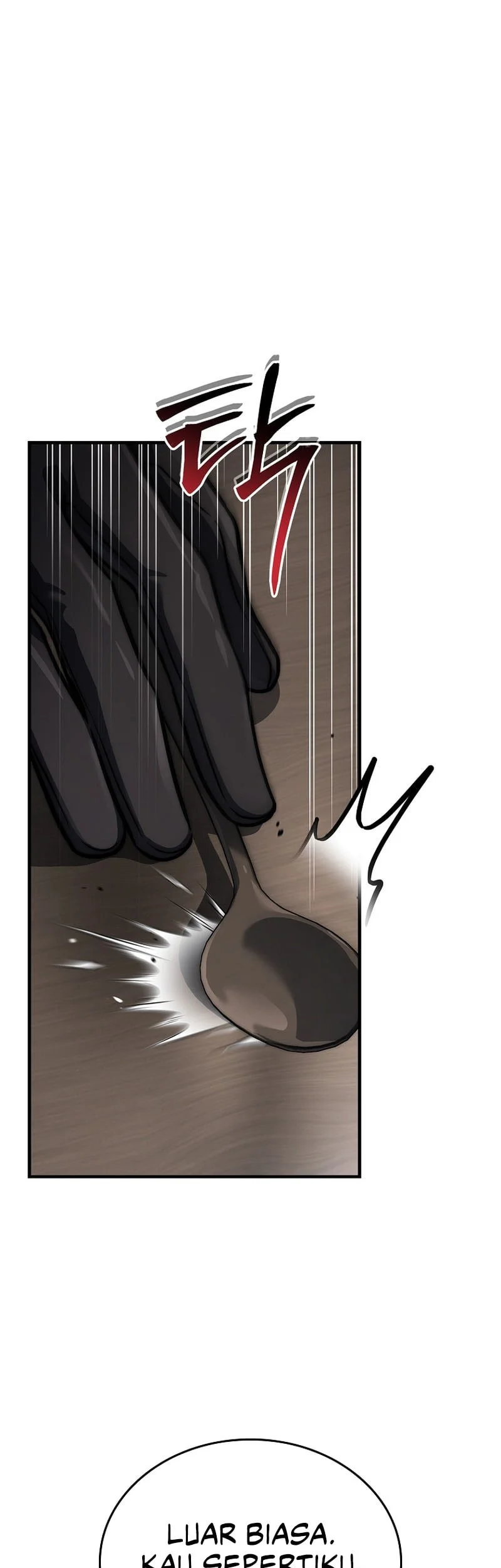 The Third Prince Of The Fallen Kingdom has Regressed Chapter 75 - halaman 26