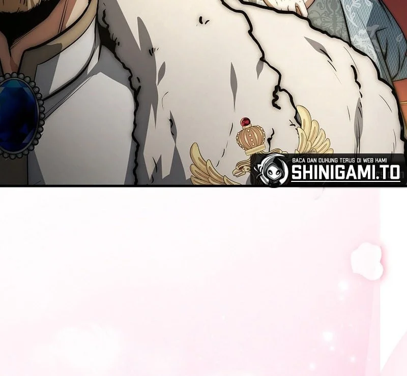 The Third Prince Of The Fallen Kingdom has Regressed Chapter 75 - halaman 53