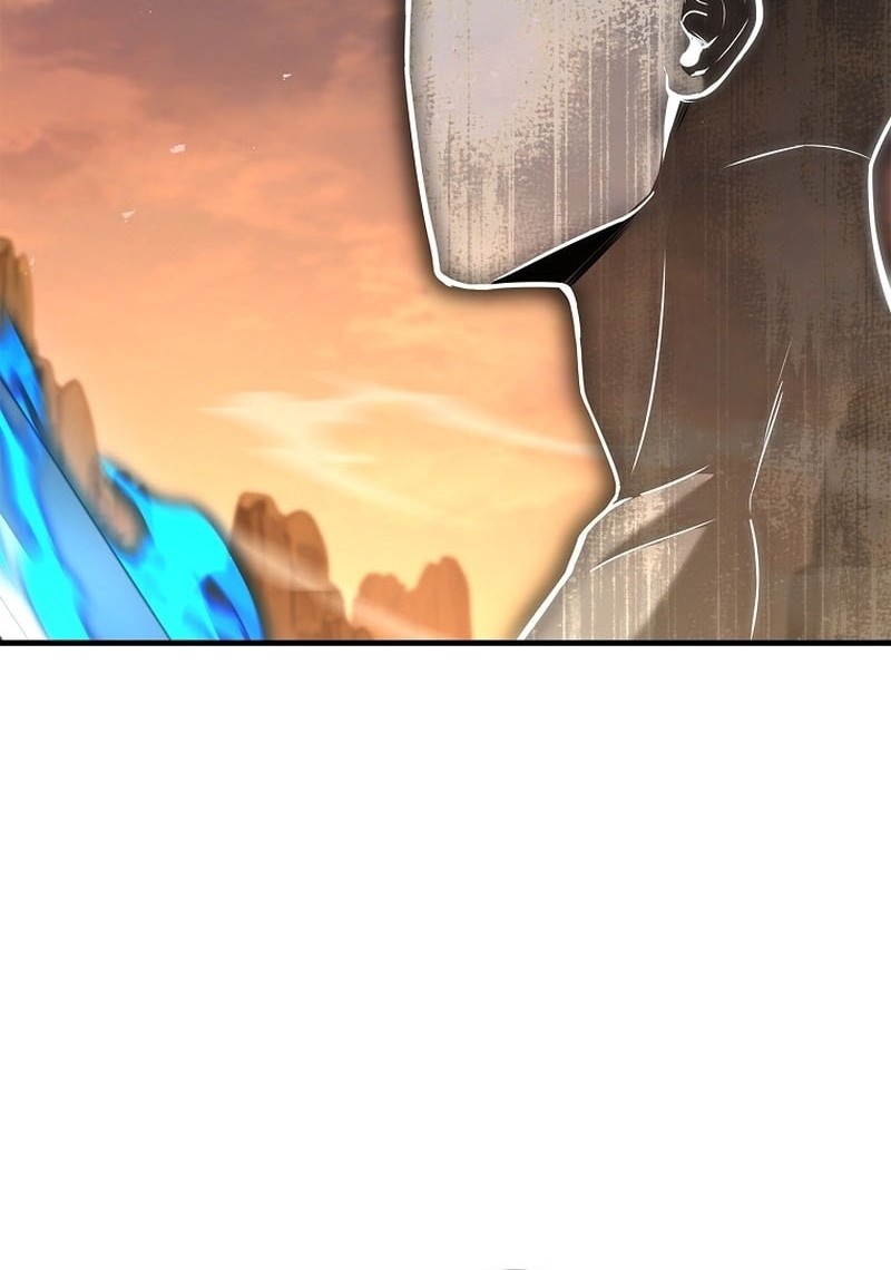 The Third Prince Of The Fallen Kingdom has Regressed Chapter 8 - halaman 17