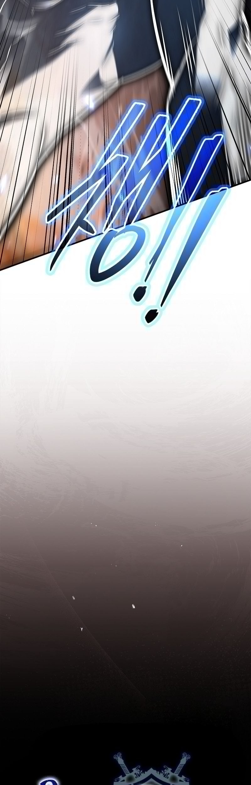 The Third Prince Of The Fallen Kingdom has Regressed Chapter 8 - halaman 26