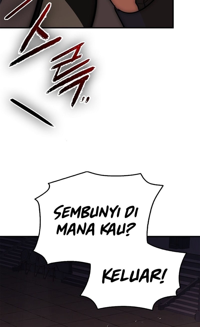 The Third Prince Of The Fallen Kingdom has Regressed Chapter 8 - halaman 32