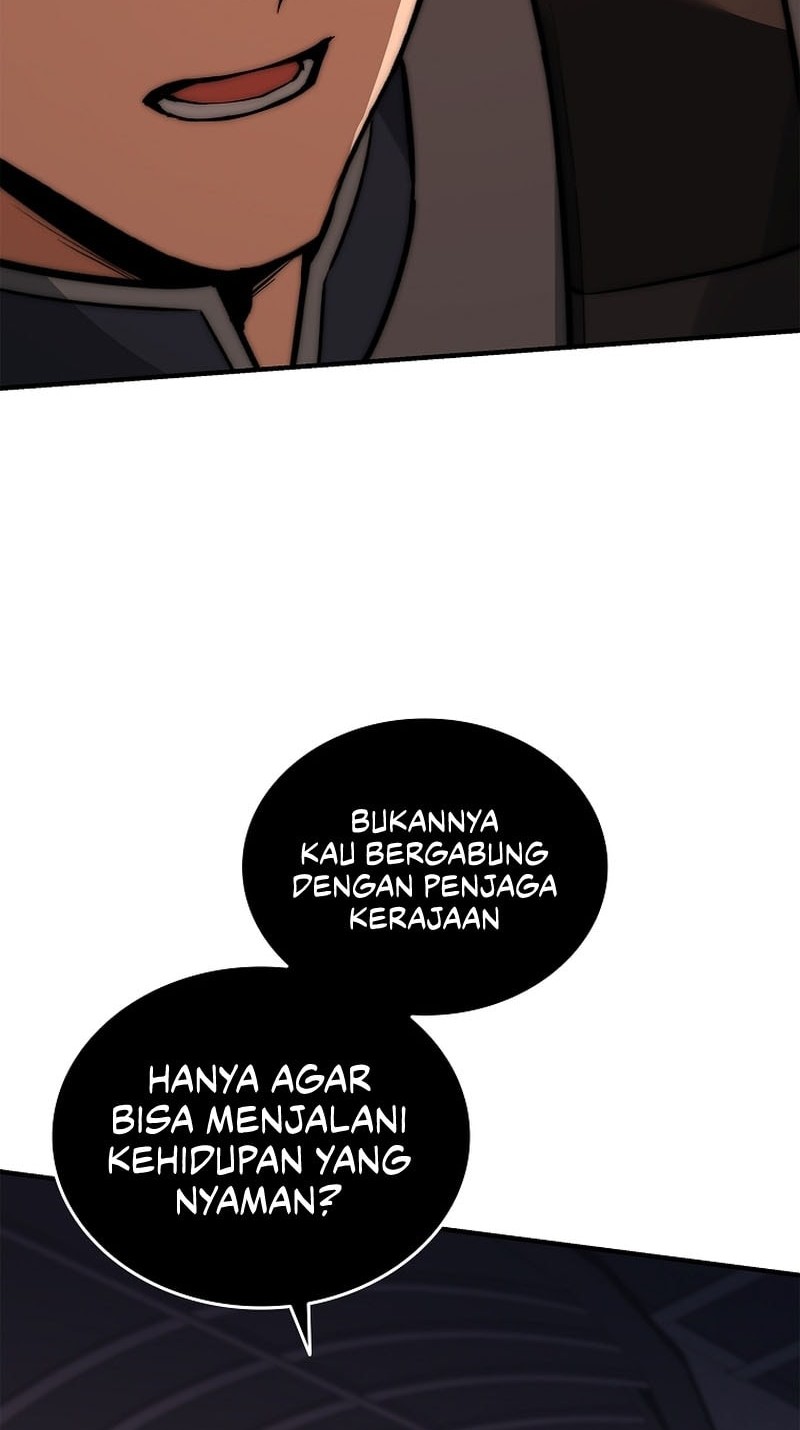 The Third Prince Of The Fallen Kingdom has Regressed Chapter 8 - halaman 39